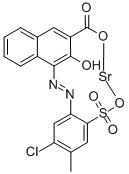 PR48 3.gif